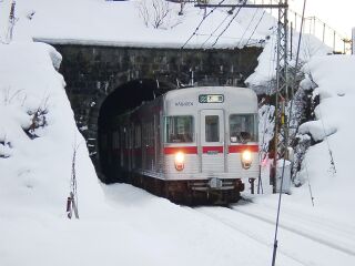 эjRgl1