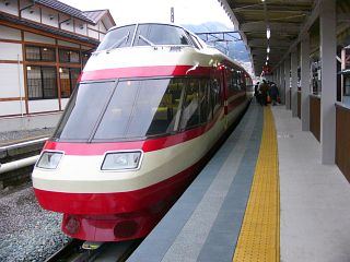 cwz[