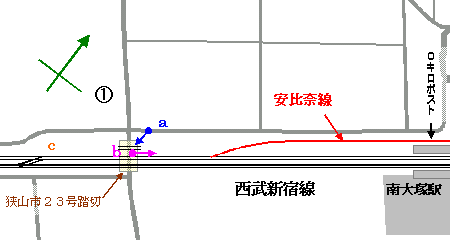 map01