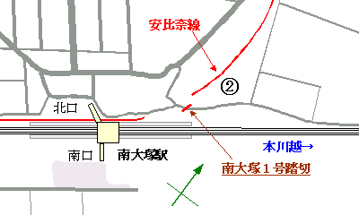 map2