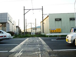 写真3-1
