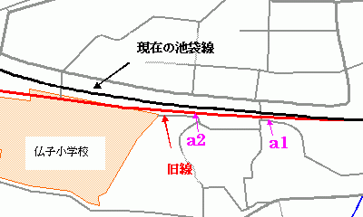 n}(1)