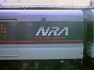 ^CvQrC