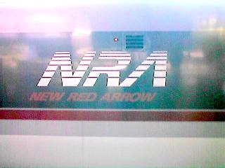 ^CvQrC