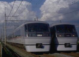 10000n