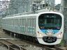 西武鉄道