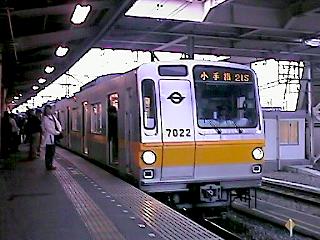 eidan 7000