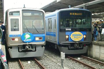 6000n20000n