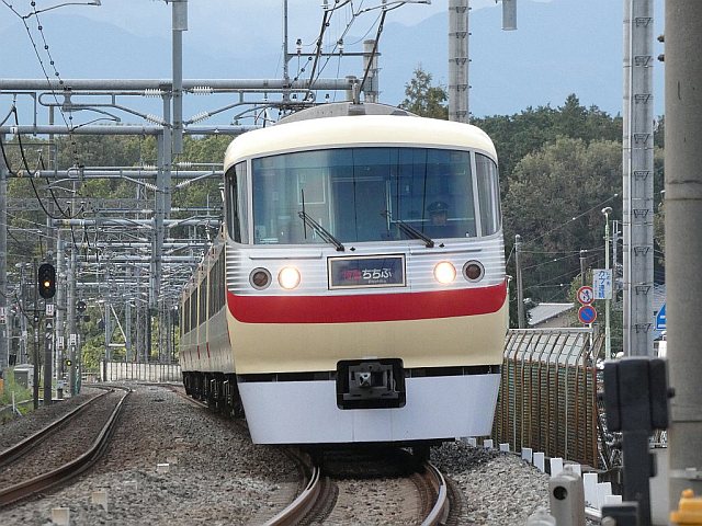bhA[NVbN