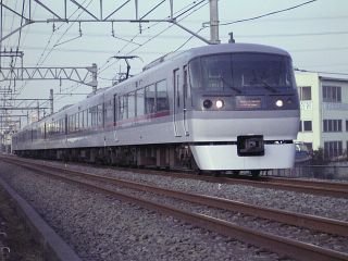 NRAE12Ґ