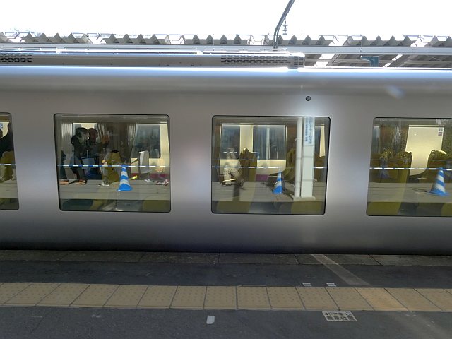 Laview