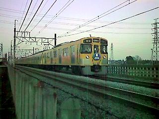 glt2000n
