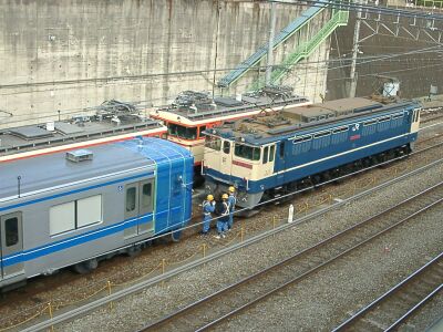 20000n