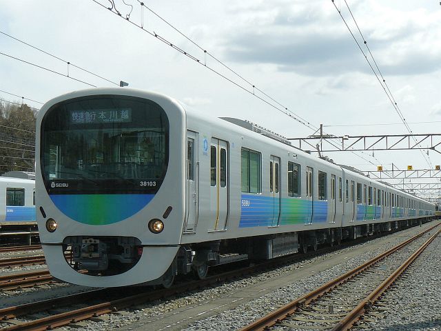 Cxgd