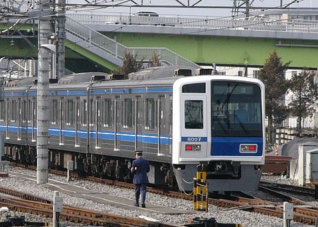 6000n