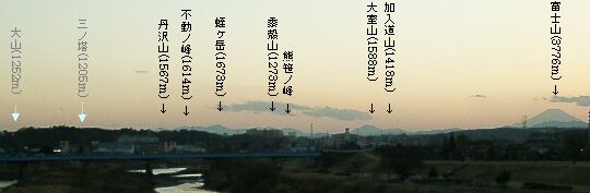 쐼i㋴j
