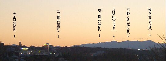 쐼iR勴j