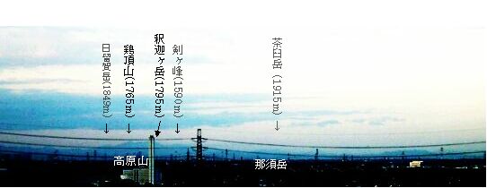 k`kk