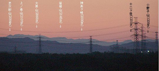YR`␛R̎ʐ^