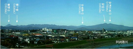BǎRA֒R