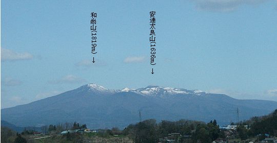 BǎR