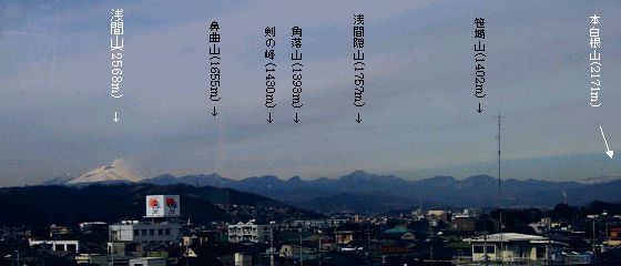 ԉBR