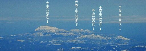 RƕfR