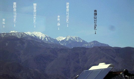 POR