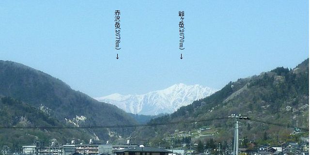 ꃖxEԑx