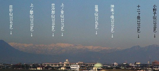 mqREcR