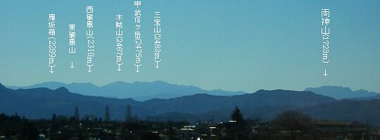 bMxƗ_R