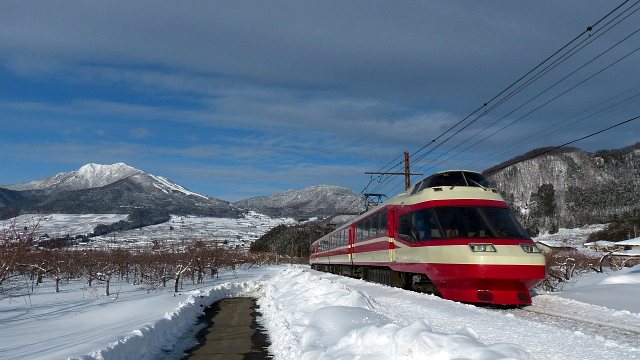 ЎREd1000n