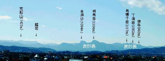 rDRƖ`R