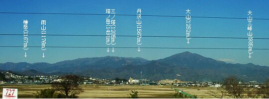 RƒOR