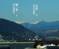 AvXEOR