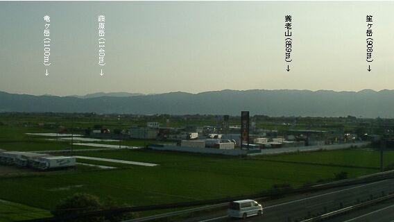 鎭E{VRn