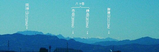 xƗ_R