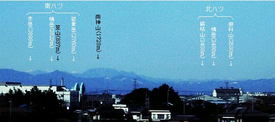 xƗ_R