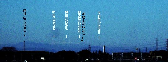 xƗ_R