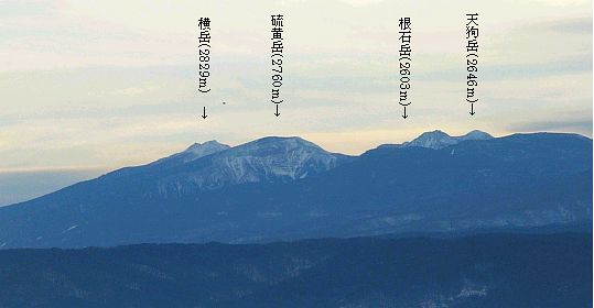 씪c
